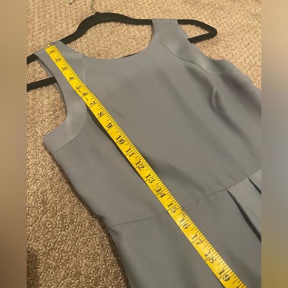NWT Banana Republic Dress - Picture 15 of 16